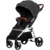 Carrello Pulse CRL-5507 - фото 5