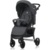 Carrello Quattro CRL-8502 - фото 8