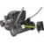 Carver Hobby LMG-2042HM - фото 3