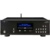 Cary Audio Design DMC-600 - фото 1