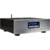 Cary Audio Design DMC-600 - фото 2