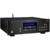 Cary Audio Design DMC-600 - фото 3