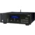 Cary Audio Design DMC-600 - фото 4