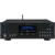 Cary Audio Design DMC-600SE - фото 1