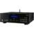 Cary Audio Design DMC-600SE - фото 2