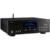 Cary Audio Design DMC-600SE - фото 3