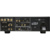 Cary audio design SI-300.2d - фото 6