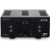 Cary Audio SA-200.2ES - фото 5