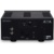 Cary Audio SA-500.1ES - фото 4