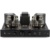 Cary Audio SLI 80HS - фото 2