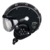 Casco SP-3 Limited - фото 1