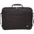 Case Logic Advantage Briefcase - фото 1