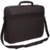 Case Logic Advantage Briefcase - фото 2