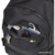 Case Logic Bryker BRYBP-115-BLACK - фото 5