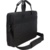 Case Logic Bryker Deluxe Bag - фото 1