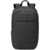 Case Logic ERA Backpack 15.6 - фото 1