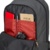 Case Logic ERA Backpack 15.6 - фото 5