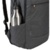 Case Logic ERA Backpack 15.6 - фото 7