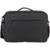 Case Logic Era Hybrid Briefcase - фото 1