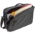 Case Logic Era Hybrid Briefcase - фото 2