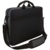 Case Logic Era Laptop Attache - фото 1