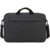 Case Logic Era Laptop Attache - фото 2