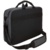 Case Logic Era Laptop Bag - фото 1