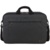 Case Logic Era Laptop Bag - фото 2