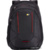 Case Logic Evolution BPEB-115-BLACK - фото 1