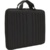 Case Logic Hard Shell Laptop Sleeve - фото 1