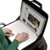 Case Logic Hard Shell Laptop Sleeve - фото 6