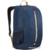 Case Logic Ibira IBIR-115-DRESSBLUE - фото 1