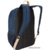 Case Logic Ibira IBIR-115-DRESSBLUE - фото 3