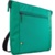 Case Logic Intrata Laptop Bag - фото 1