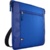 Case Logic Intrata Laptop Bag - фото 2