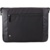 Case Logic Intrata Laptop Bag - фото 3