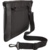 Case Logic Intrata Laptop Bag - фото 6