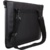 Case Logic Intrata Laptop Bag - фото 7