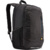 Case Logic Jaunt WMBP-115-BLACK - фото 1