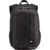 Case Logic Jaunt WMBP-115-BLACK - фото 2