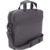 Case Logic Laptop and iPad Slim Case - фото 2