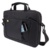 Case Logic Laptop and iPad Slim Case - фото 5