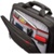 Case Logic Laptop and Tablet Case - фото 3