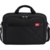 Case Logic Laptop and Tablet Case - фото 8