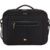 Case Logic Laptop Briefcase - фото 1