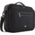 Case Logic Laptop Briefcase - фото 2