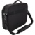 Case Logic Laptop Briefcase - фото 4