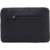 Case Logic Laptop Sleeve TS-115 - фото 1