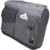 Case Logic LoDo Attache 14 - фото 8