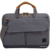 Case Logic LoDo LODA-114-GRAPHITE - фото 1